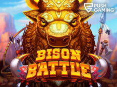 Online casino free spins no deposit usa. Easter island casino.96